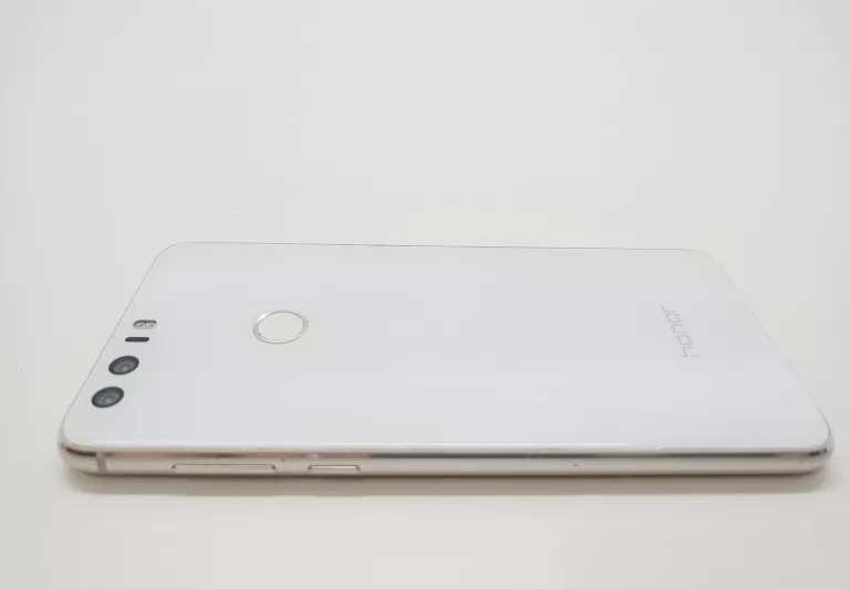 TELEFON HONOR 8