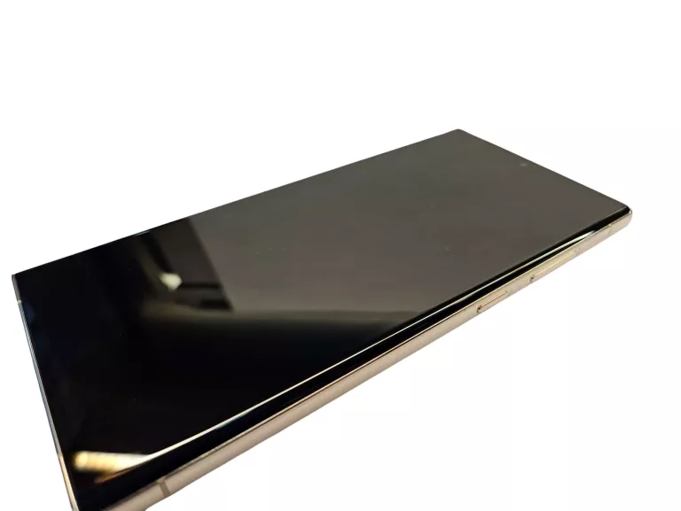 TELEFON SAMSUNG GALAXY S23 ULTRA WOLNY RYNEK