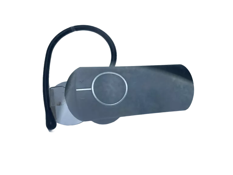 ZESTAW SŁUCHAWKOWY JABRA BT2070