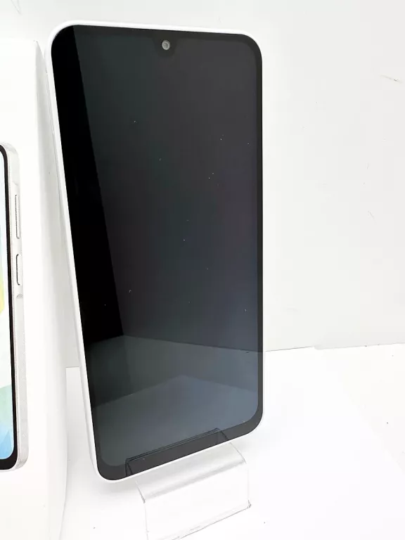 TELEFON SAMSUNG GALAXY A16 SUPER STAN!