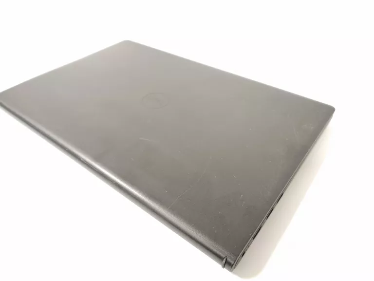 DELL VOSTRO 15 3510 I5-1135G7/16GB/256GB/WIN11