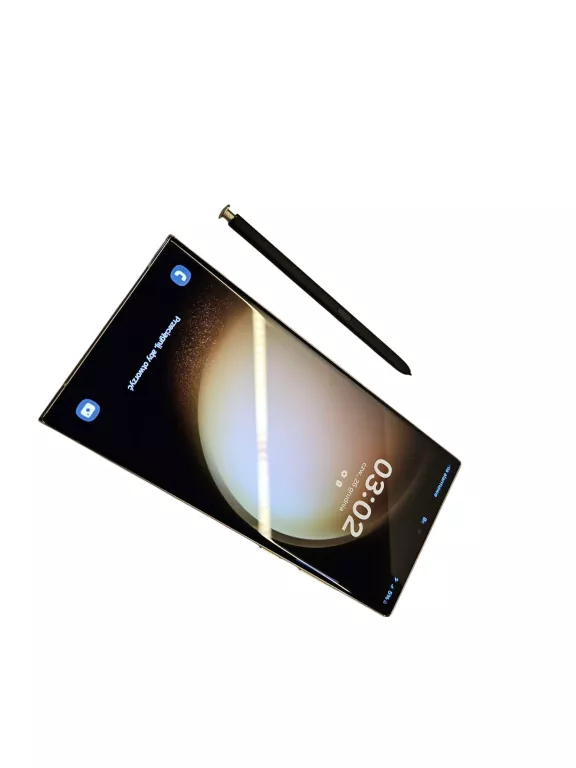 TELEFON SAMSUNG GALAXY S23 ULTRA WOLNY RYNEK