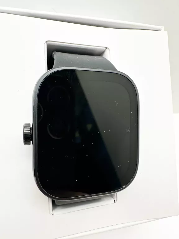 SMARTWATCH XIAOMI REDMI WATCH 4 M2315W1