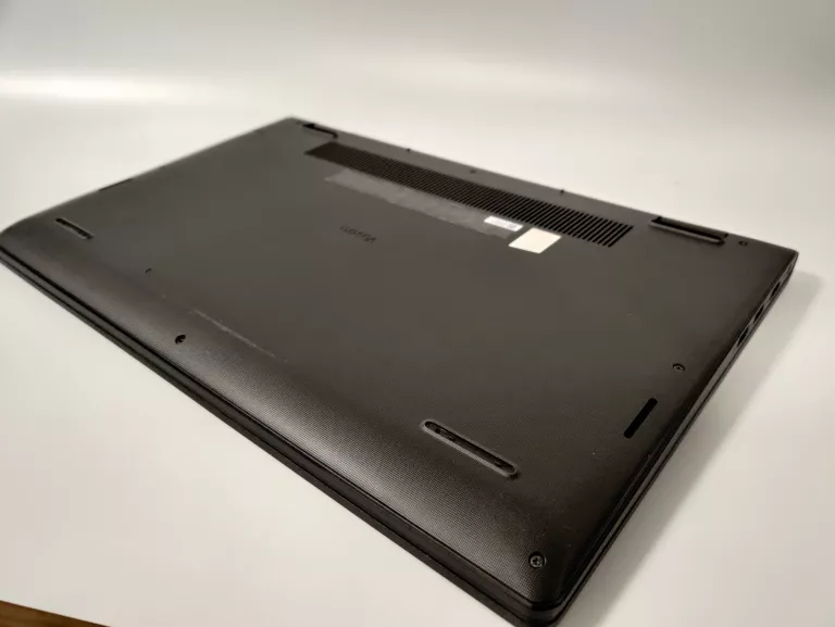 DELL VOSTRO 15 3510 I5-1135G7/16GB/256GB/WIN11