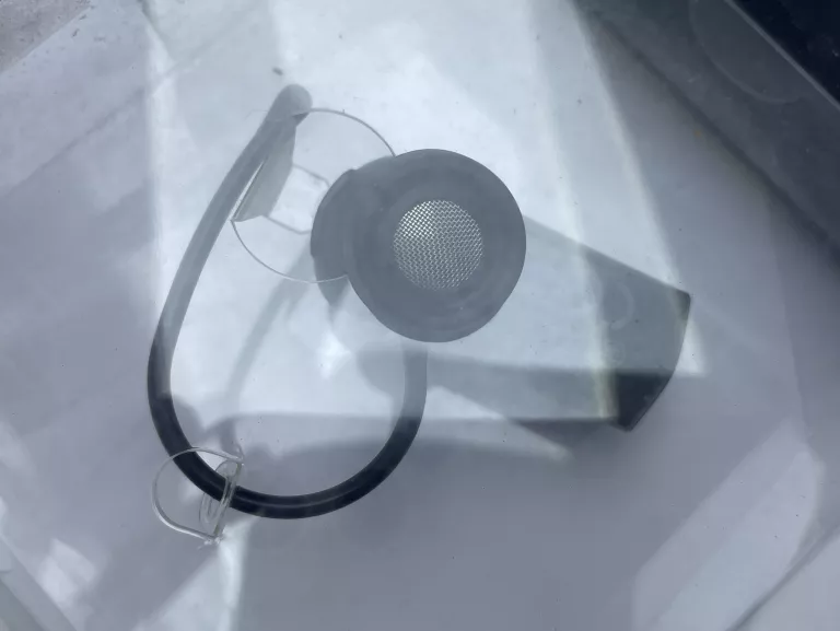 ZESTAW SŁUCHAWKOWY JABRA BT2070