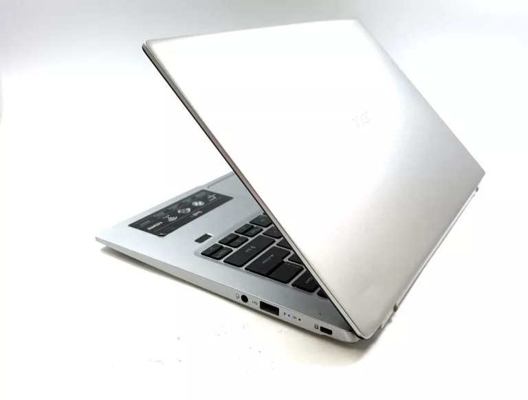 LAPTOP ACER SWIFT SF114-34, WIN 11HOME, INTEL CELERON