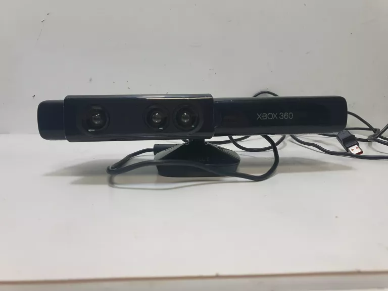 KINECT 360 XBOX