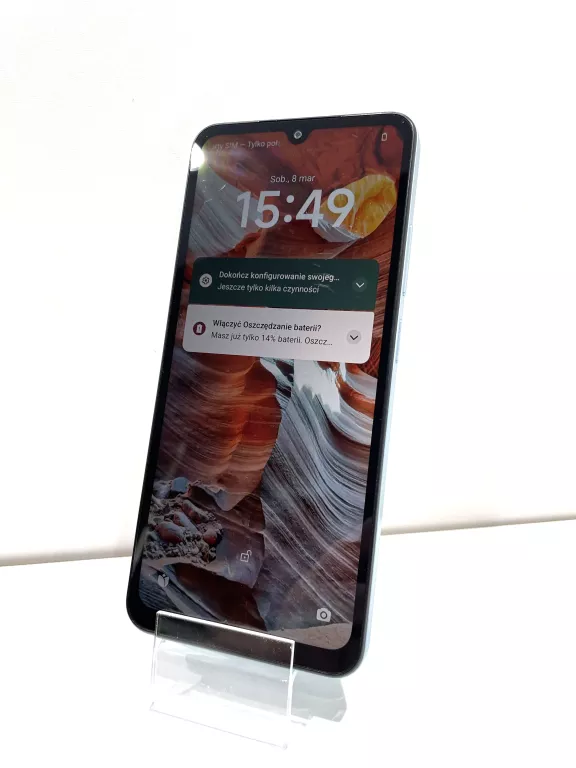 TELEFON XIAOMI REDMI A5