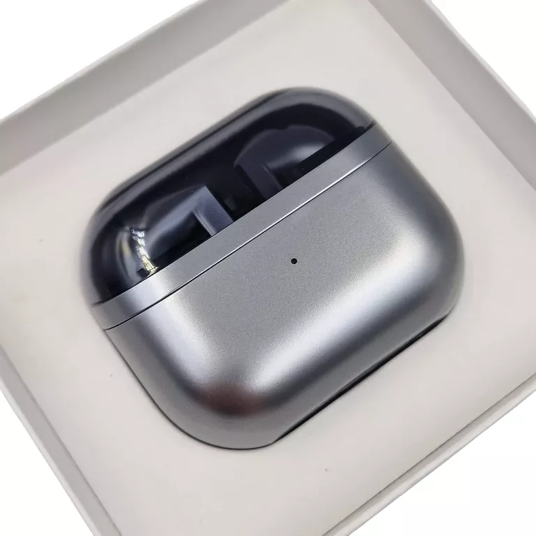 SŁUCHAWKI SAMSUNG GALAXY BUDS 3
