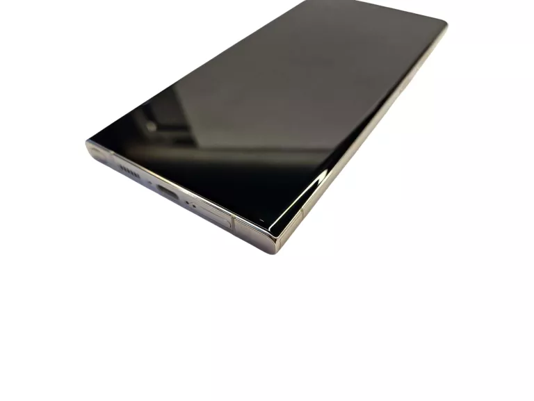 TELEFON SAMSUNG GALAXY S23 ULTRA WOLNY RYNEK