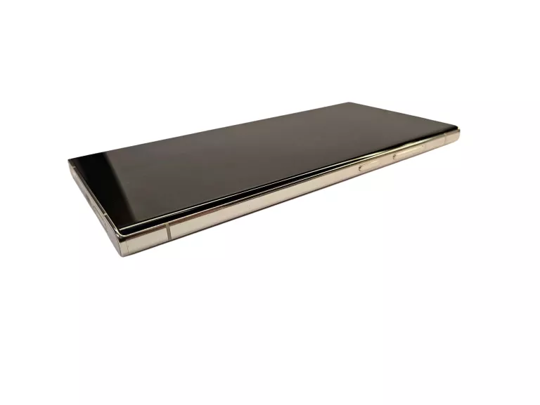 TELEFON SAMSUNG GALAXY S23 ULTRA WOLNY RYNEK