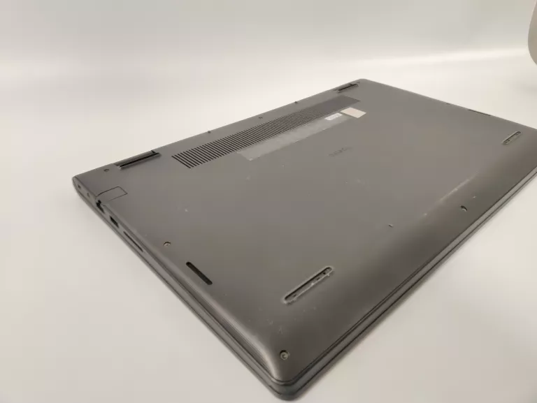 DELL VOSTRO 15 3510 I5-1135G7/16GB/256GB/WIN11