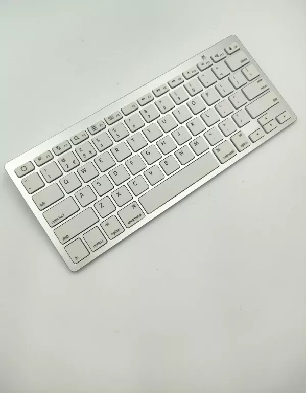 KLAWIATURA OMOTON KB066 SUPER STAN!