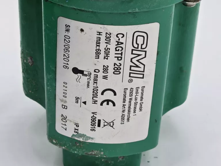 pompa-wibracyjna-2-cmi-c-agtp-280-kod-producenta-vt-450