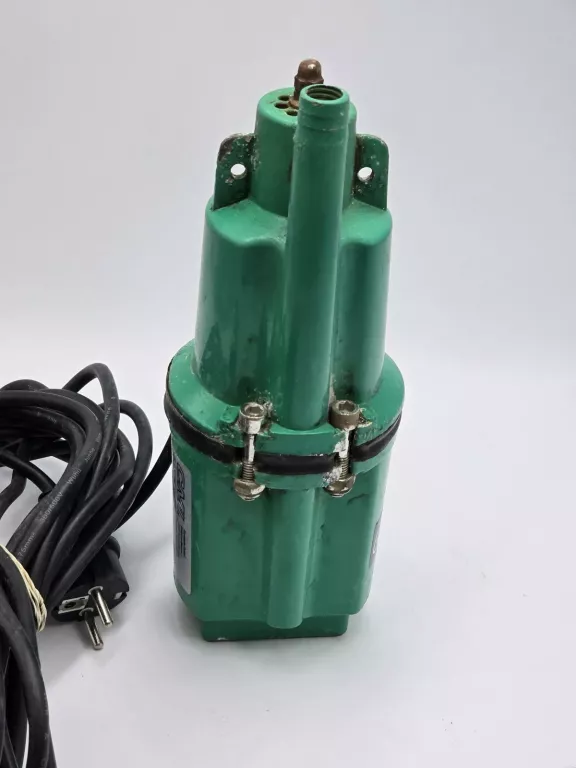 pompa-wibracyjna-2-cmi-c-agtp-280-producent-248914-1996390