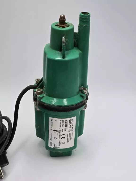 pompa-wibracyjna-2-cmi-c-agtp-280-maksymalna-wydajnosc-pompy-1080