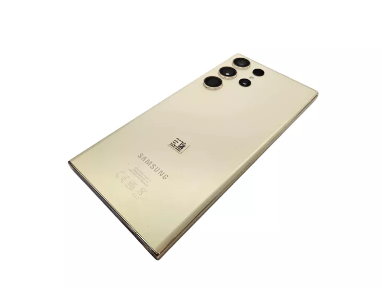 TELEFON SAMSUNG GALAXY S23 ULTRA WOLNY RYNEK