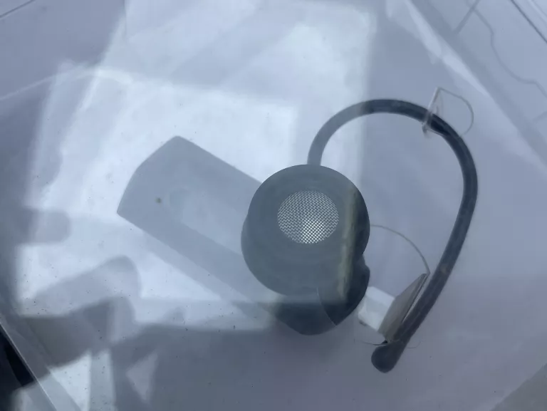ZESTAW SŁUCHAWKOWY JABRA BT2070