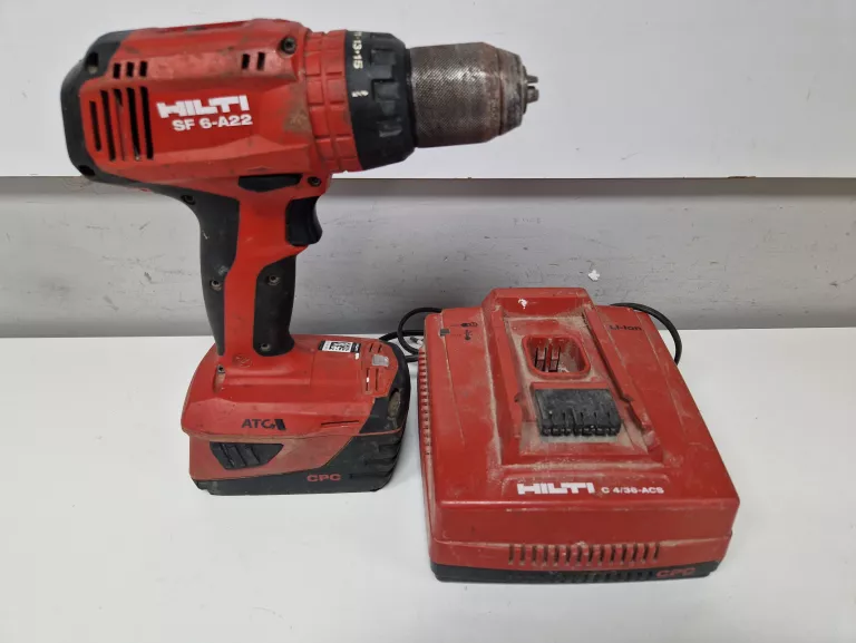 wkretarka-hilti-sf-6-a22-aku-ladowarka-jaworzynska-46-legnica-sj