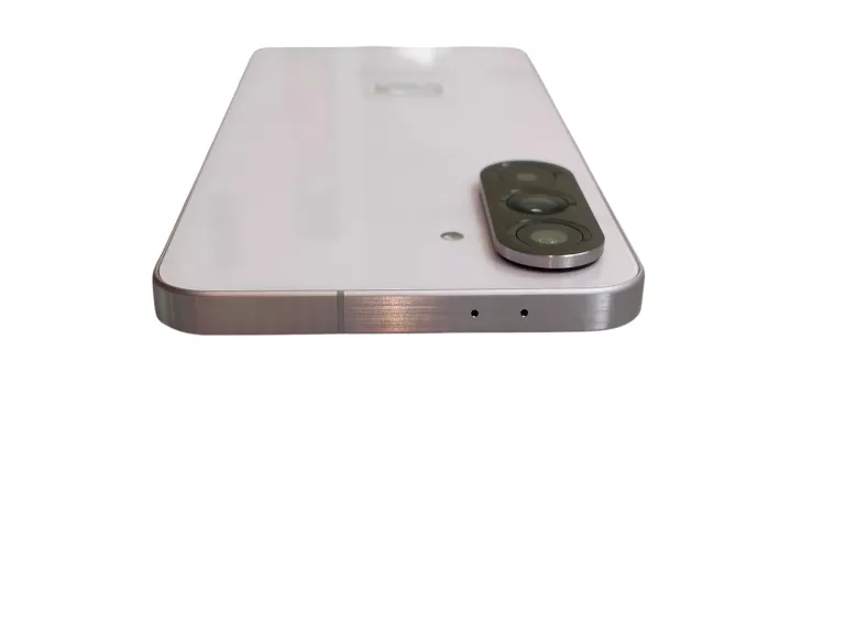 TELEFON SAMSUNG GALAXY A56 8 GB / 256 GB 5G