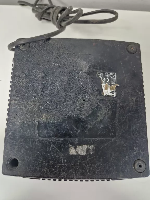 wkretarka-hilti-sf-6-a22-aku-ladowarka-napiecie-v-128551-729934