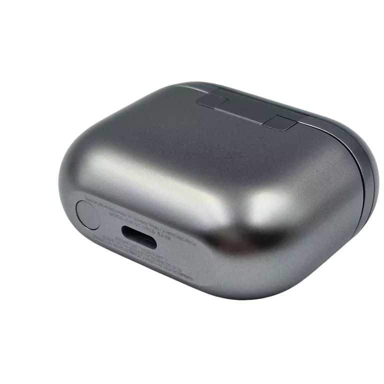 SŁUCHAWKI SAMSUNG GALAXY BUDS 3