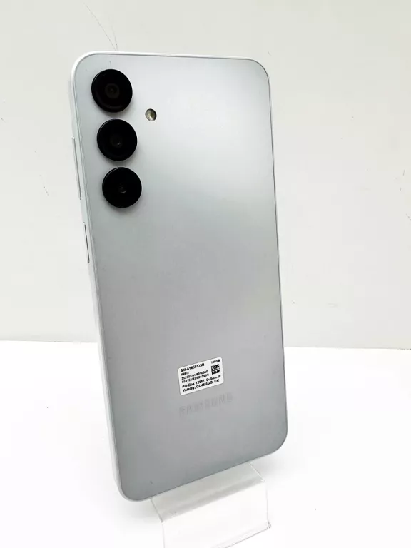 TELEFON SAMSUNG GALAXY A16 SUPER STAN!