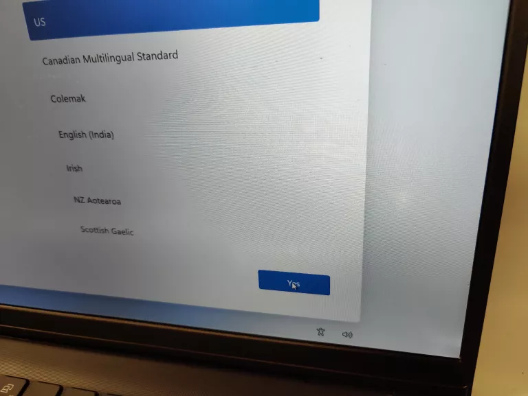 DELL VOSTRO 15 3510 I5-1135G7/16GB/256GB/WIN11
