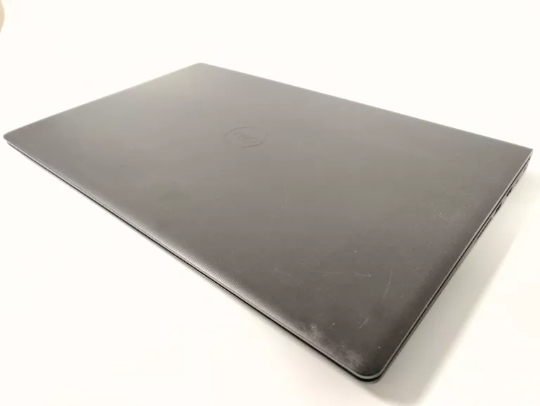 DELL VOSTRO 15 3510 I5-1135G7/16GB/256GB/WIN11