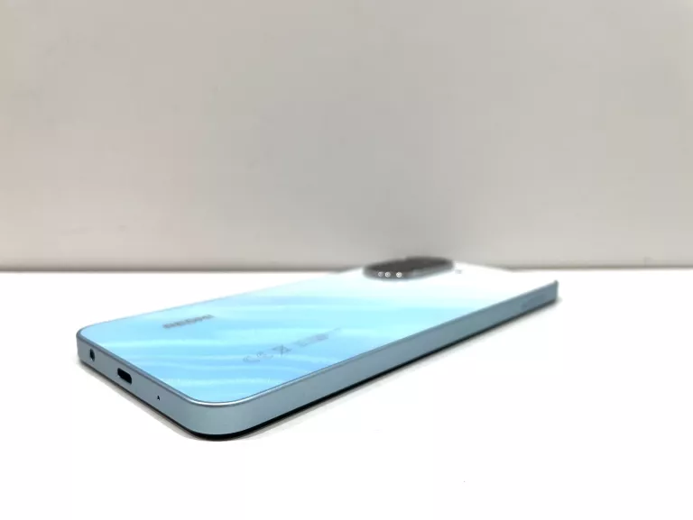 TELEFON XIAOMI REDMI A5