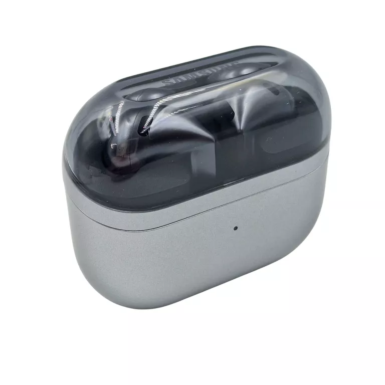 SŁUCHAWKI SAMSUNG GALAXY BUDS 3