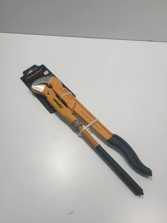 KLUCZ VERKATTO VR-4169
