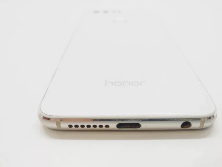 TELEFON HONOR 8