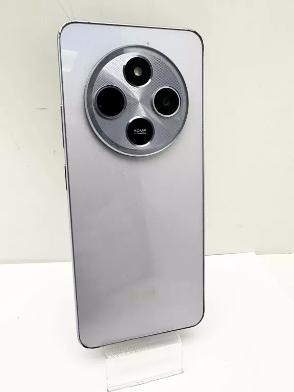 TELEFON XIAOMI REDMI 14C 256GB