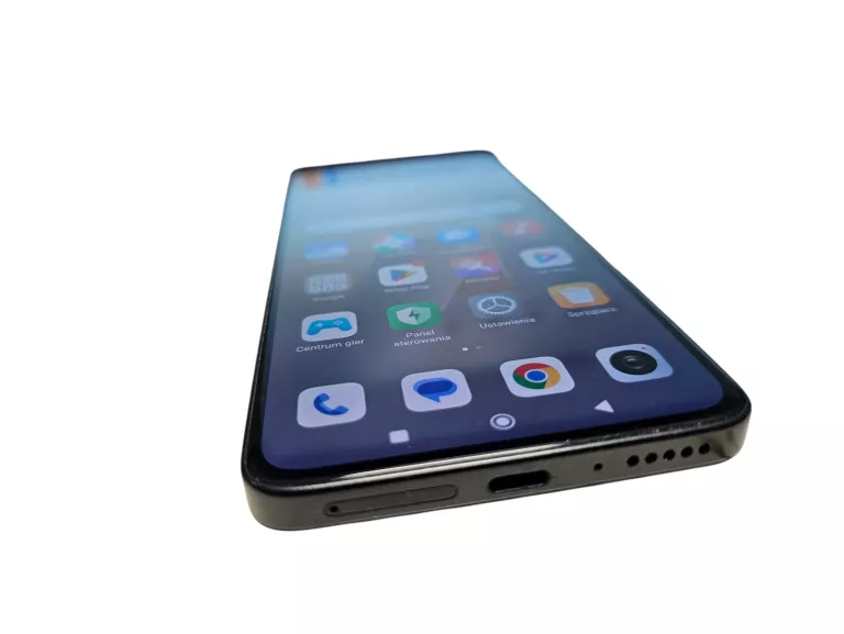TELEFON XIAOMI REDMI NOTE 13 6/128GB
