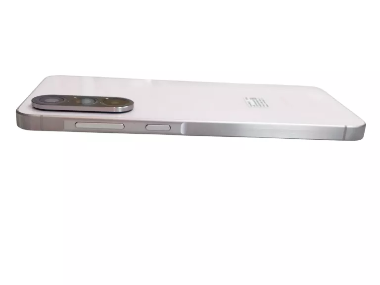 TELEFON SAMSUNG GALAXY A56 8 GB / 256 GB 5G