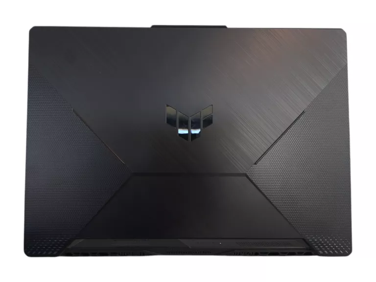 LAPTOP ASUS TUF GA 15 FA506NFR-HN009W KOMPLET D.Z 13-01-2025