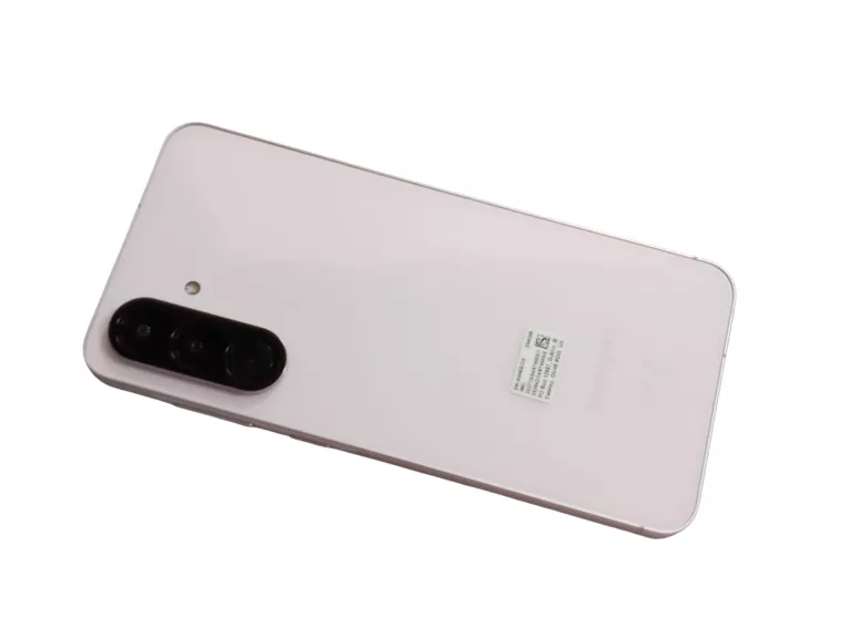 TELEFON SAMSUNG GALAXY A56 8 GB / 256 GB 5G