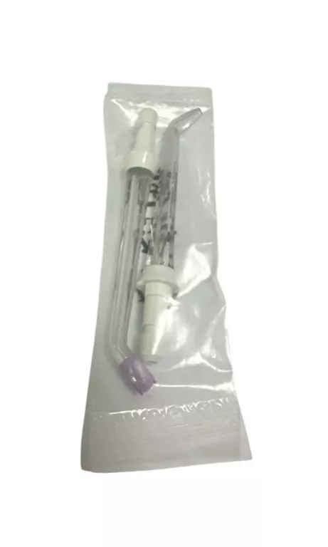 IRYGATOR PHILIPS 3000 HX3826/33 ZESTAW
