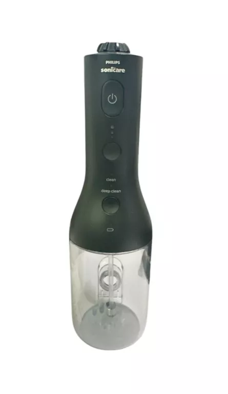 IRYGATOR PHILIPS 3000 HX3826/33 ZESTAW