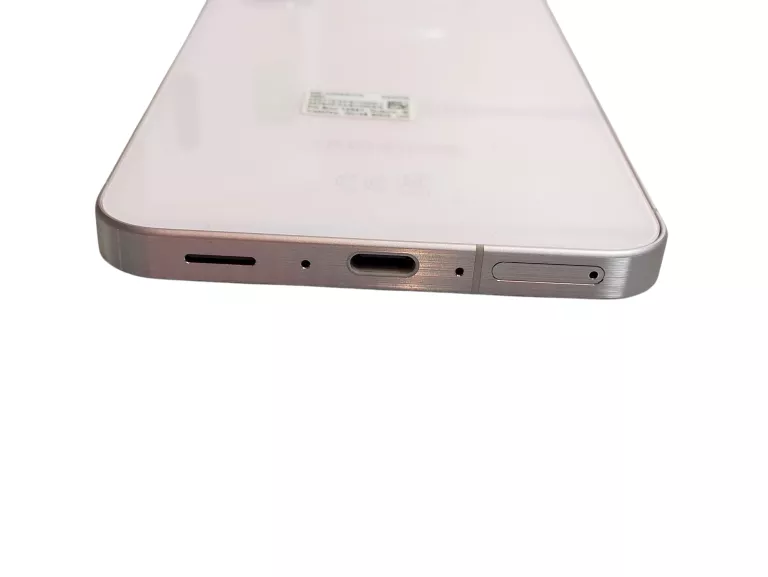 TELEFON SAMSUNG GALAXY A56 8 GB / 256 GB 5G