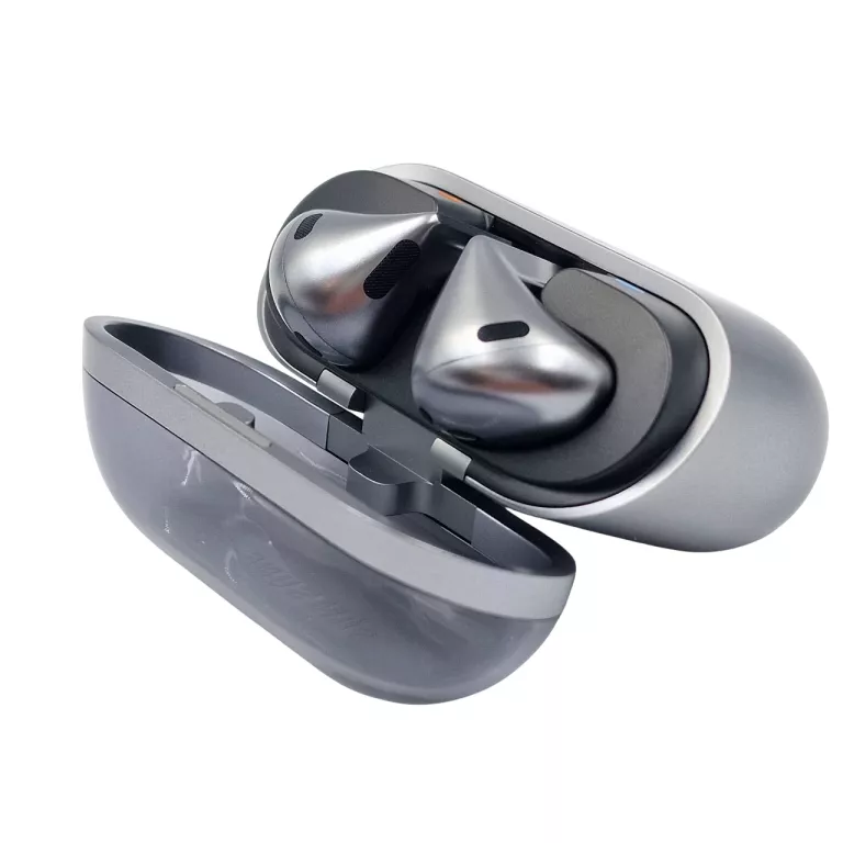 SŁUCHAWKI SAMSUNG GALAXY BUDS 3