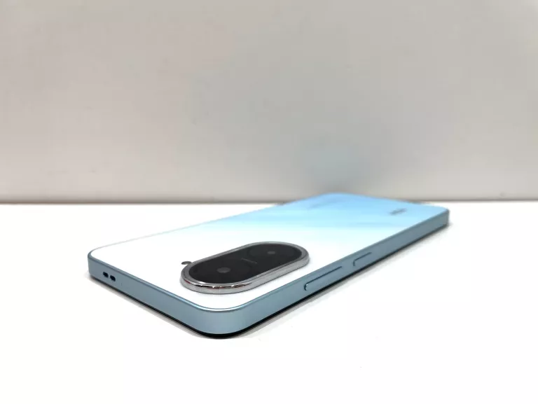 TELEFON XIAOMI REDMI A5