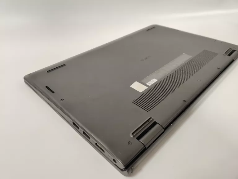 DELL VOSTRO 15 3510 I5-1135G7/16GB/256GB/WIN11