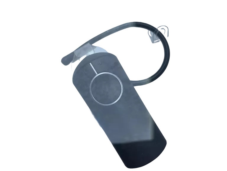 ZESTAW SŁUCHAWKOWY JABRA BT2070