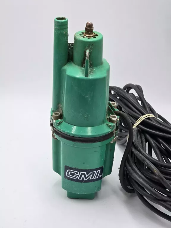 pompa-wibracyjna-2-cmi-c-agtp-280-ean-gtin-5903887215336