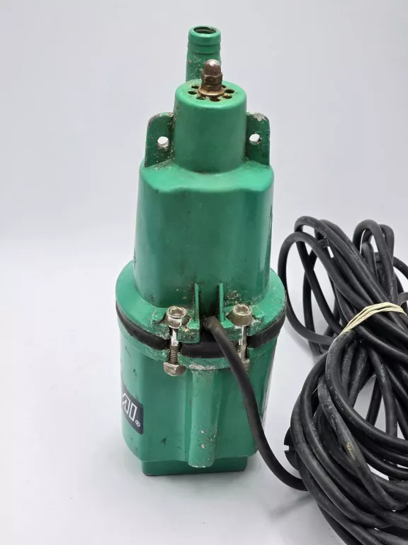 pompa-wibracyjna-2-cmi-c-agtp-280-rodzaj-pompy-211626-250658