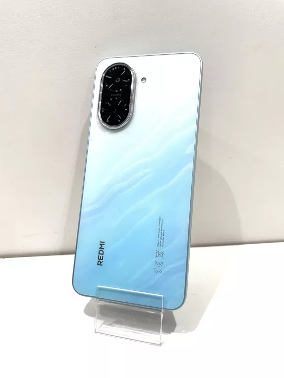 TELEFON XIAOMI REDMI A5