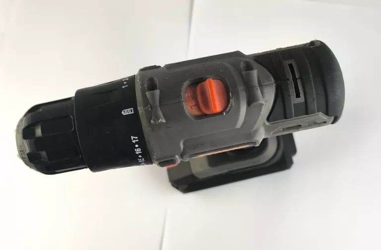 WKRĘTARKA STHOR 78080 + AKU