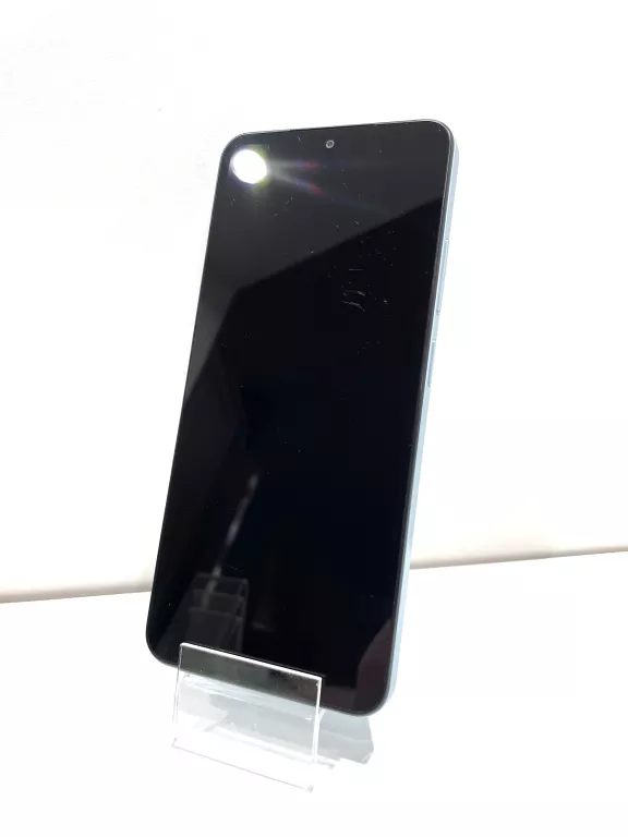 TELEFON XIAOMI REDMI A5